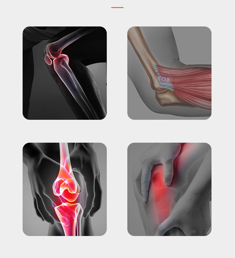 Meniscos, Ligamento Cruzado anterior y posterio